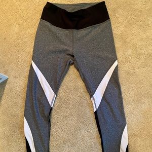 RBX Athletic Leggings